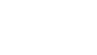 싱가폴 출사여행