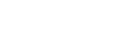 Df 란