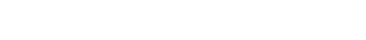 NIKKOR/스피드라이트