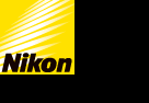 Nikon At the heart of the image
