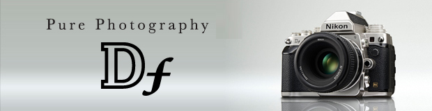 Inspiration on Contact Df