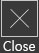Close(닫기)