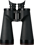 18×70IF・防水型・WF