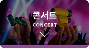 콘서트