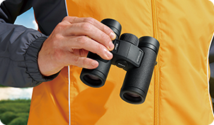 들었을 때 안정감이 있고, 손에 잘 닿는 모양이 최적!