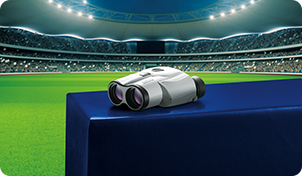 갑작스러운 비에도 안심!