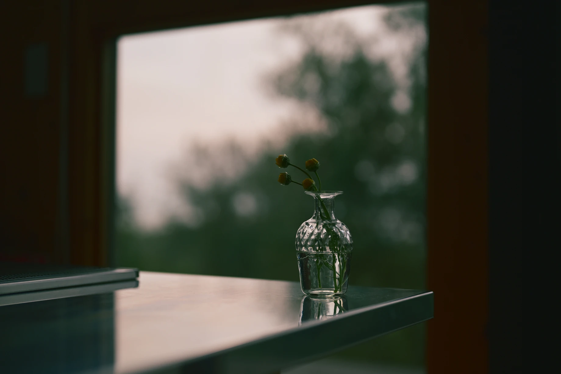 vintage-mellow 필터