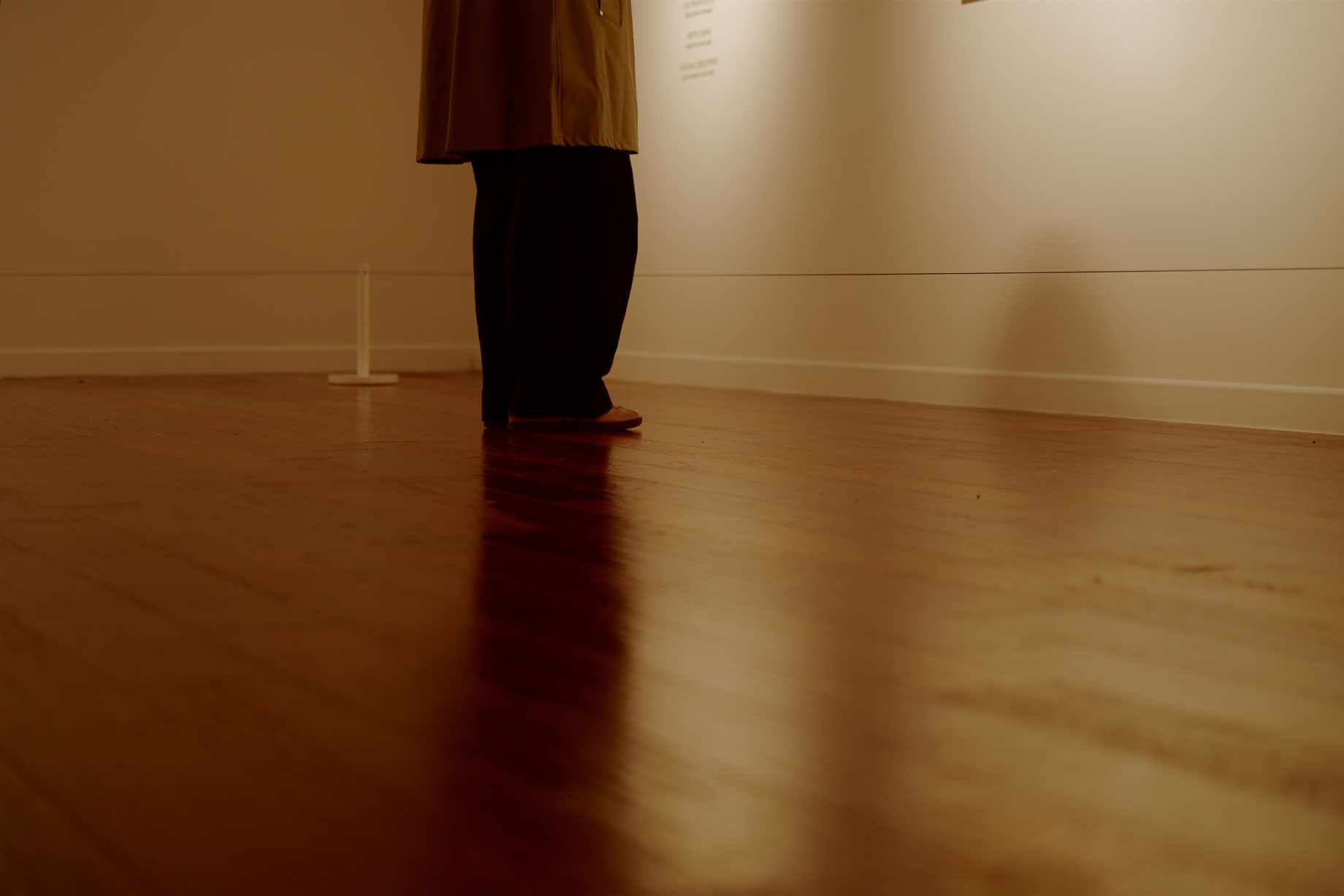 Sunkissed Warmth 필터