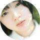 Clear Portrait 필터