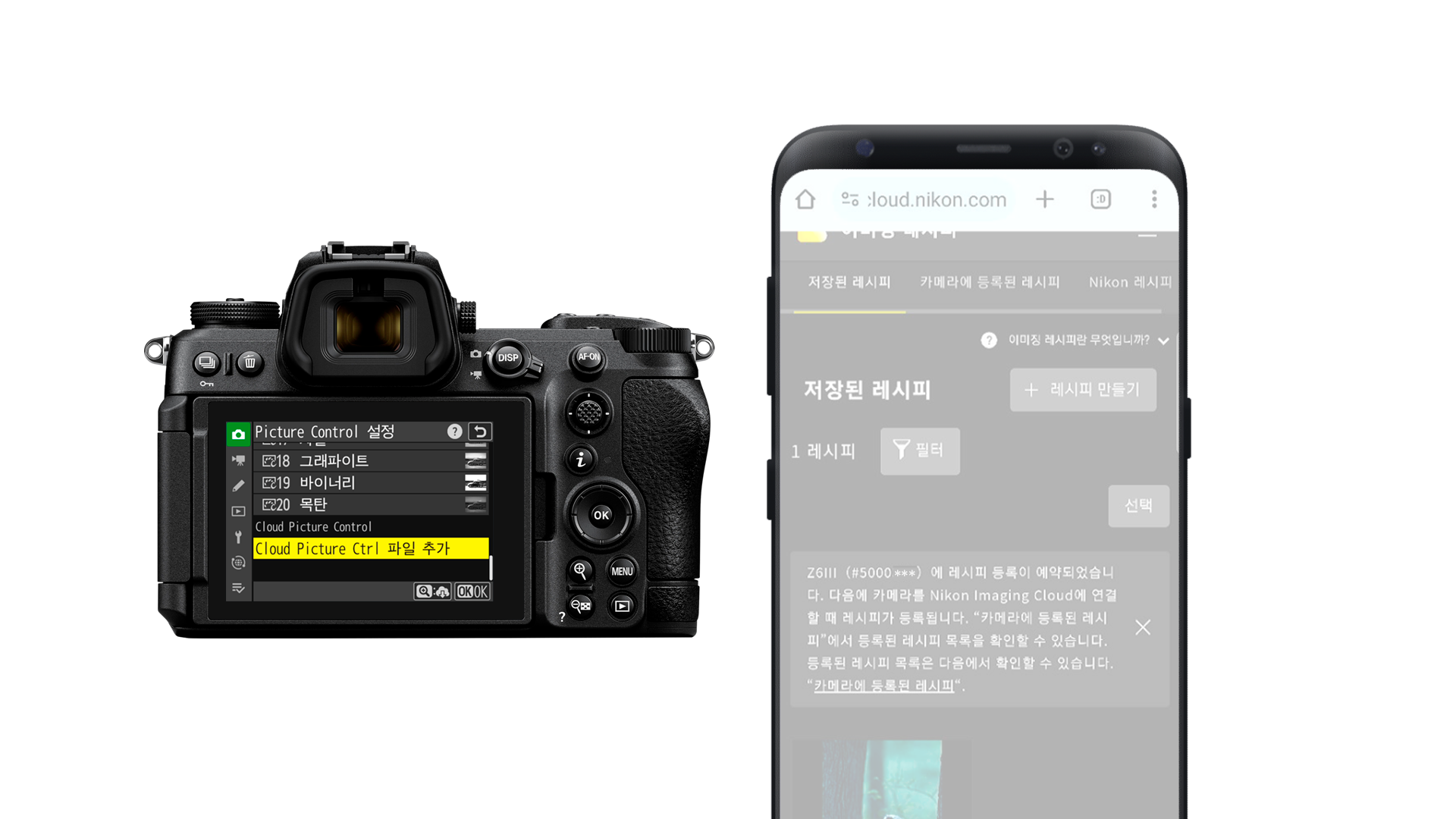 이용방법04_3