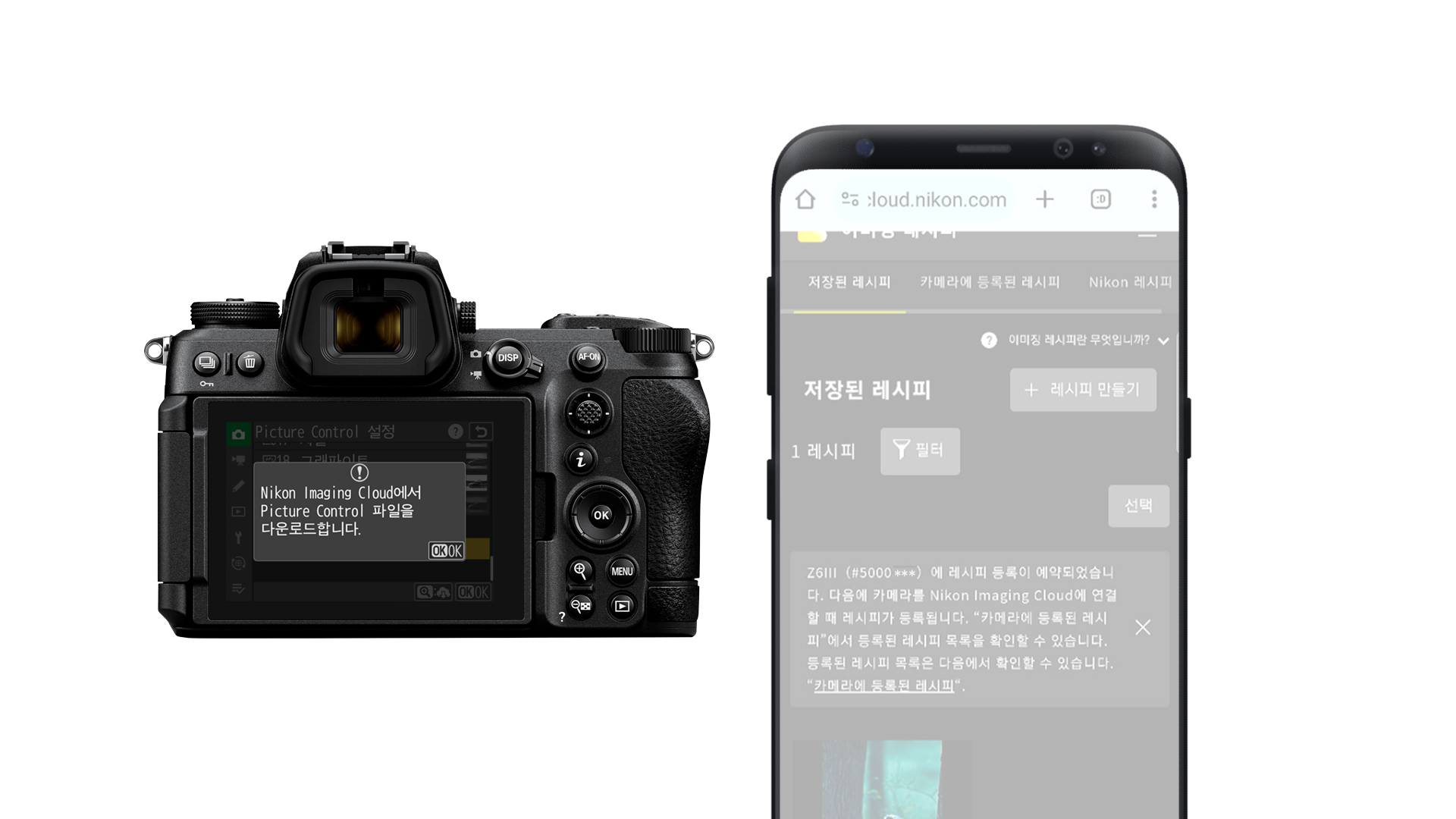 이용방법04_4