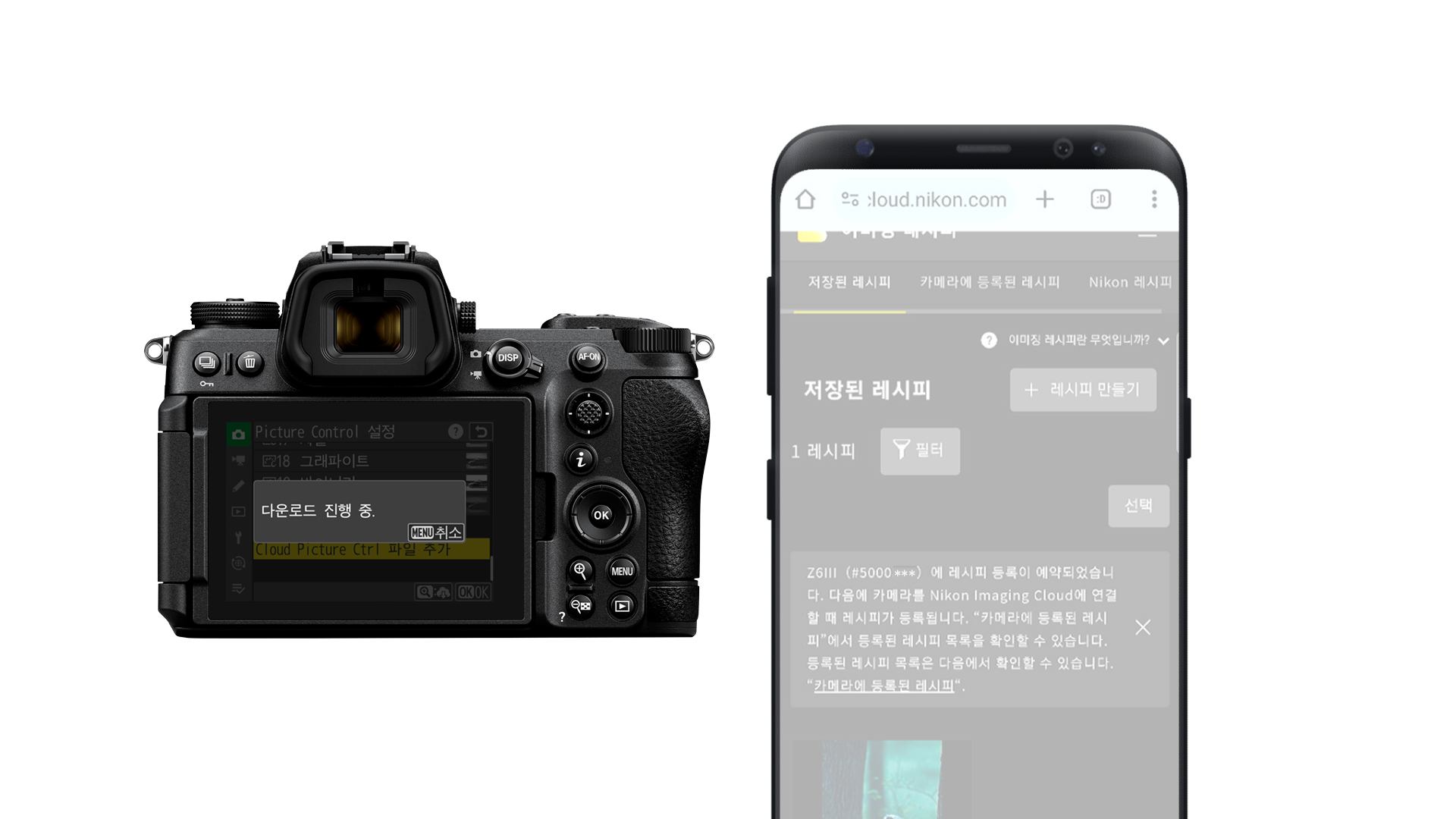 이용방법04_5