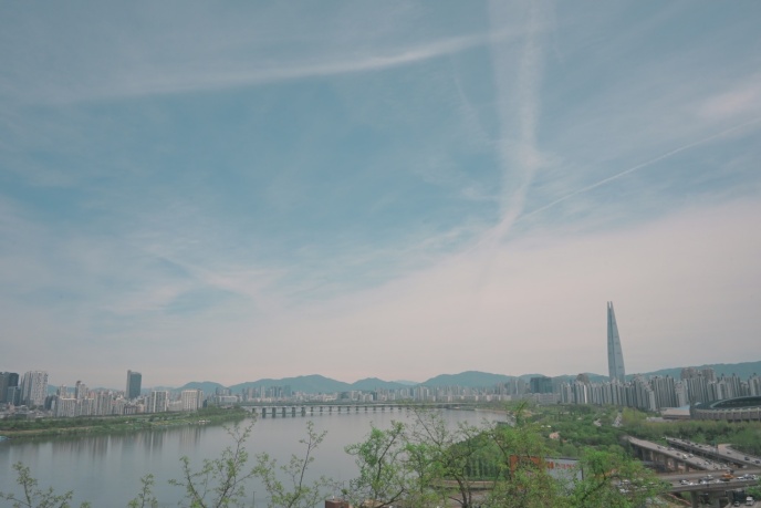작례04