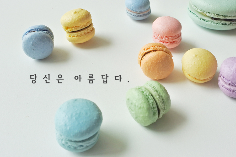 작품예시7