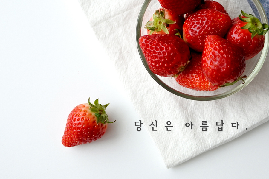 작품예시9