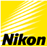Nikon at the heart of the image