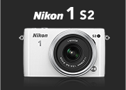 Nikon s2