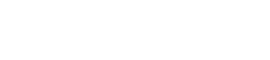DESIGN_편리한조작, 고급스러운 외형