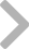 다음