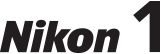 Nikon 1 J4