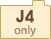 j4 only
