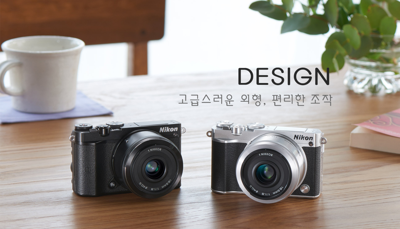 모델컷이미지1