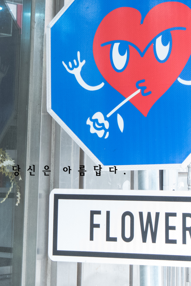 모델이미지4