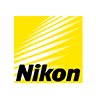 Nikon at the heart of the image