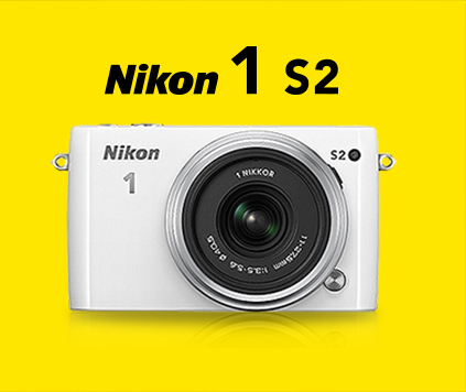 s2