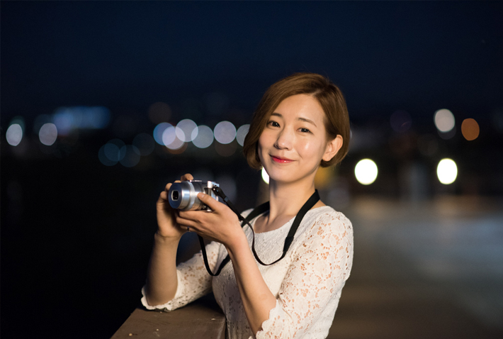 다양한 앵글로, 일상의 새로운 발견 이미지2