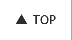 top로 이동