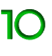 10