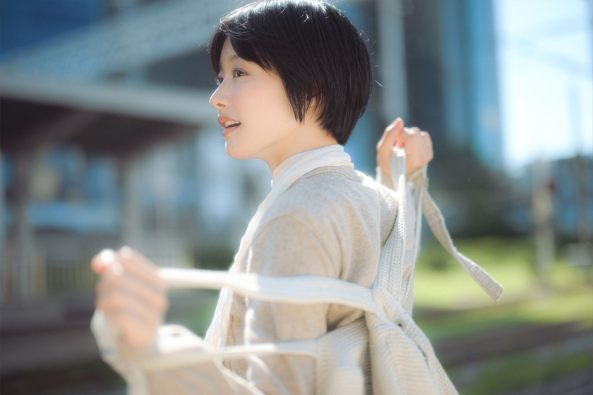 김채무 10_4