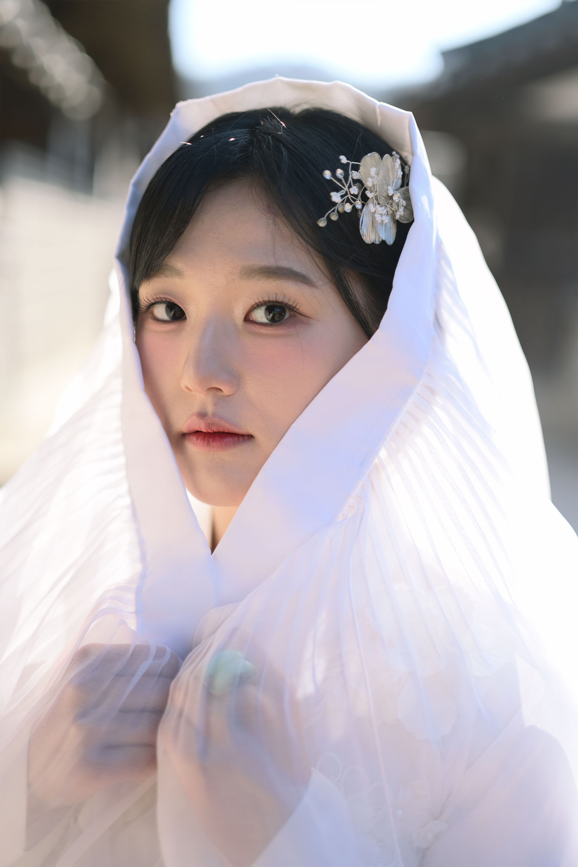 2월 대표이미지