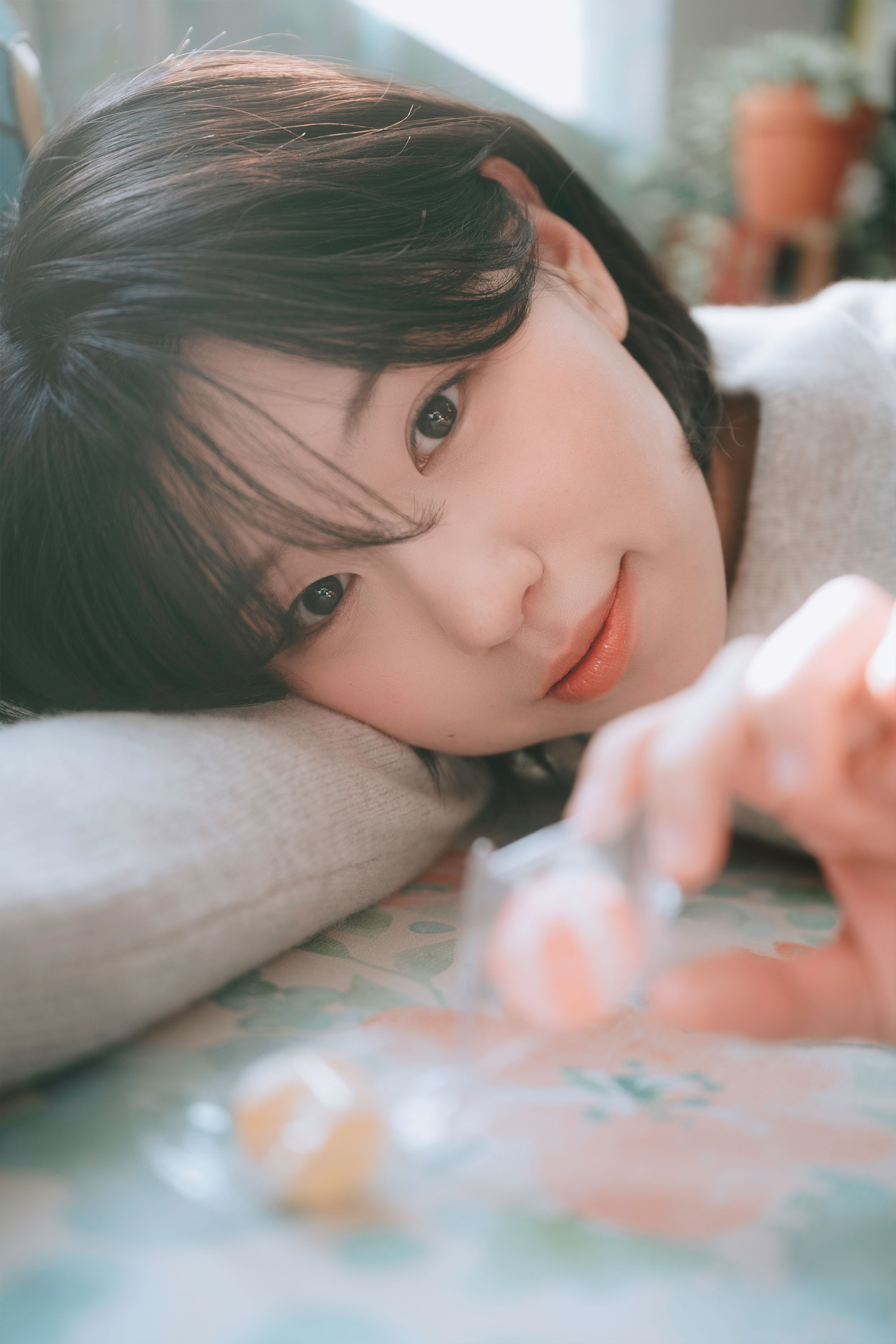 3월 대표이미지