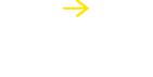 NIKKOR TECHNOLOGY
