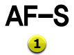 AF-S