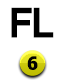 FL