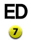 ED