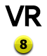 VR