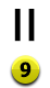 Ⅱ