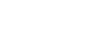 NIKKOR