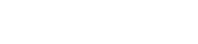 NIKKOR