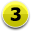 3번