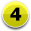 4번