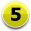 5번