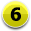 6번