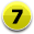 7번
