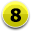 8번