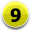 9번